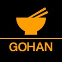 GOHAN|お手軽オトコのゴハン