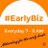 Twitter result for The Brilliant Gift Shop from earlybiz