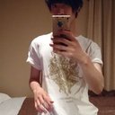 秀人 (@0125_silent) Twitter