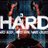 haaardgym