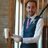 Twitter result for The Cotswold Company from Shaun_Dix