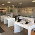 ソフトバンクアクロスプラザ長岡店