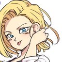 姫 (@001004rei) Twitter