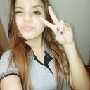 nath (@017Nathi) Twitter