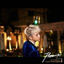 히토미 (@012503Junho) Twitter