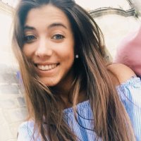 @anaesva