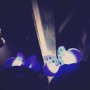 使わないよ❌ (@0113_Karen) Twitter
