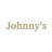 @Johnnys_g_news