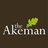 The Akeman, Tring