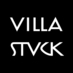 Twitter Profile image of @villastuck