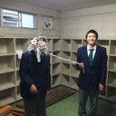 滝沢桂一 (@01Keiland) Twitter