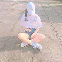 0127nanasuzuki (@0127nanasuzuki) Twitter
