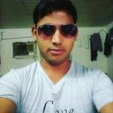 009715052480o5 (@009715052480o51) Twitter
