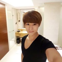 @joonkuni
