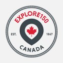Explore150 (@Explore150) Twitter