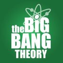 #BigBangTheory Fans (@BigBang_CBS) Twitter