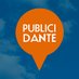 Publicidante Gto