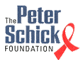 peterschick