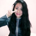KIM EUN-SU (@01_kyungsoo) Twitter