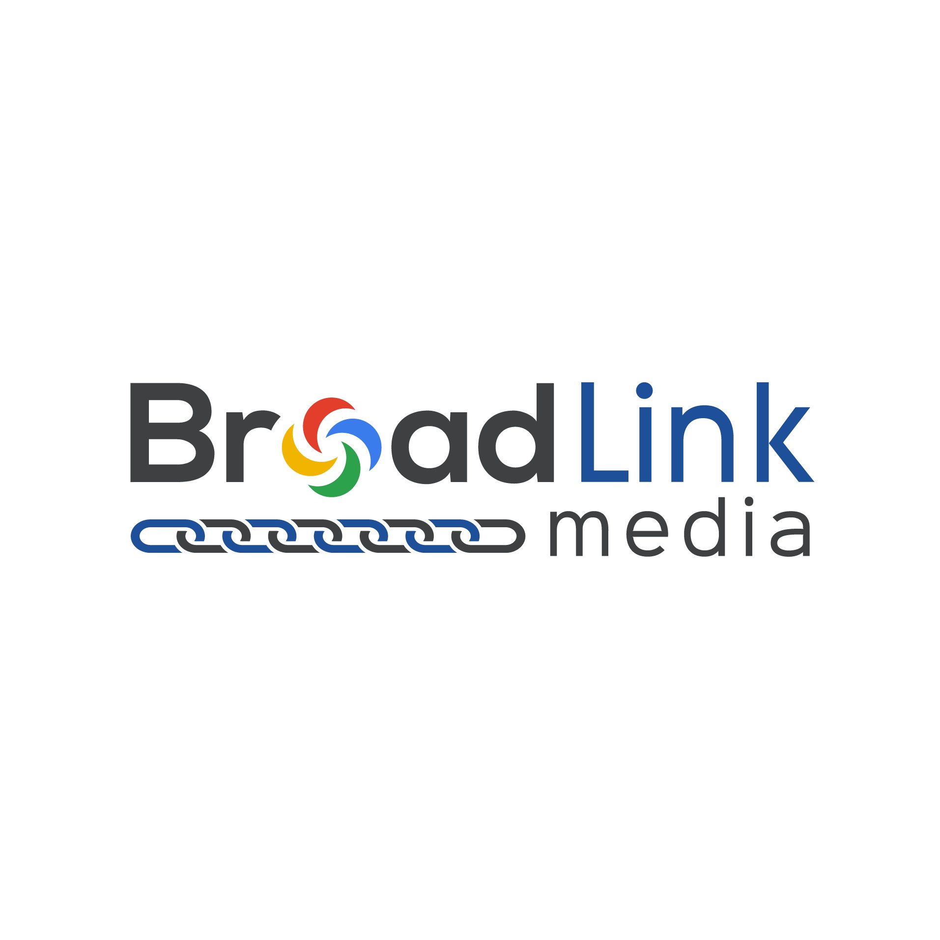 broadlinkmedia’s profile image