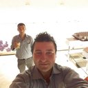 mehmet han uzun (@01turkey) Twitter