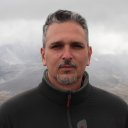 Steve Woolf (@stevewoolf) Twitter