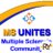 MS Unites