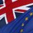 Twitter result for BT Broadband from LiveEUDebate