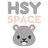 hsyspace