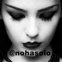 ♫♥♫ SÓLO ♫♥♫ (@01_AQ_) Twitter