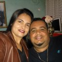 BRUNOALVES (@01BRUNO2) Twitter