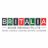 Britalia Doors