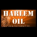 Harlem Oil (@HarlemOil) Twitter