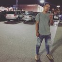 Bry (@itsjustmebryan) Twitter