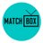 Matchbox Shoreditch