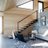 Twitter result for House of Fraser from maghomedecor