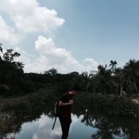 @Izzatdsssss