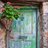 Twitter result for JD Williams from ID__Homes