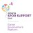 AbSPORU Capacity Development
