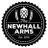 Newhall Arms