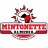 Mintonette_Alme