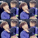 존예 아이도루 (@0207018) Twitter