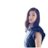 anna_I__nr