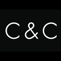 @clarkeandclarke