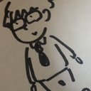 エル (@01UBU) Twitter