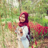 @im_azrin