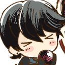 W wqjf2m reasonably small