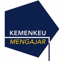 @KemkeuMengajar