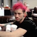 joshler boy (@00Grin) Twitter