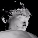 Anna Nazo (@annanazo) Twitter
